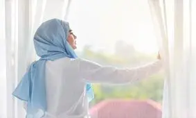 اینفوگرافیک | ۵ عادت روزانه برای تقویت سلامت روان