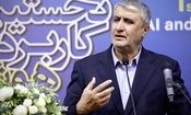 هوش مصنوعی در صنعت هسته‌ای، ابزاری راهبردی برای امنیت و بهره‌وری است

