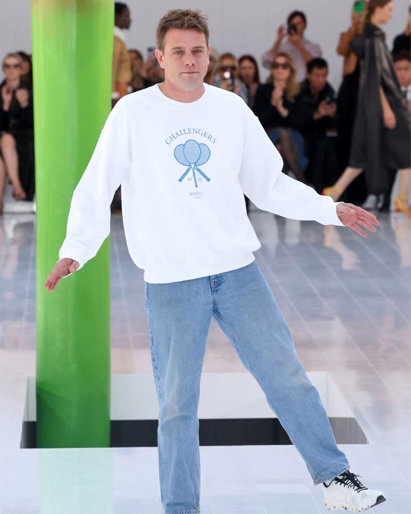 طراحان بدلباس