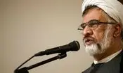 سرنوشت مذاکرات و آینده کشور را نباید به دست احساسات و افکار رادیکال بسپریم/ انتقاد از اصرار برخی حوزویان برای تغییر فتوای تحریم سلاح هسته‌ای/ در این سال‌ها شاهد فرصت‌سوزی‌های زیادی بوده‌ایم و باید از تجربه‌های گذشته پند بگیریم