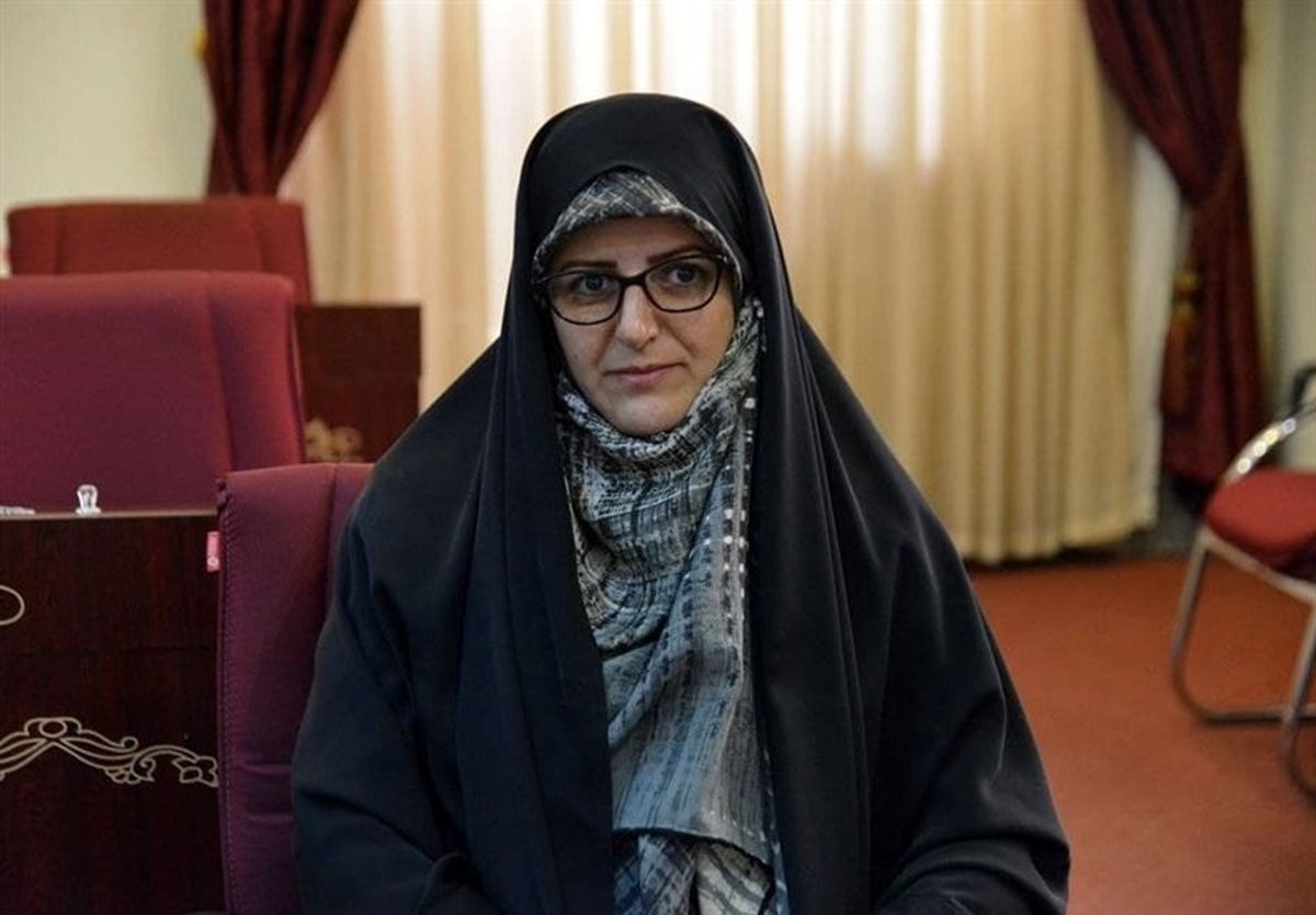 وزارت ورزش: ورود بانوان به ورزشگاهها در حال بررسی است