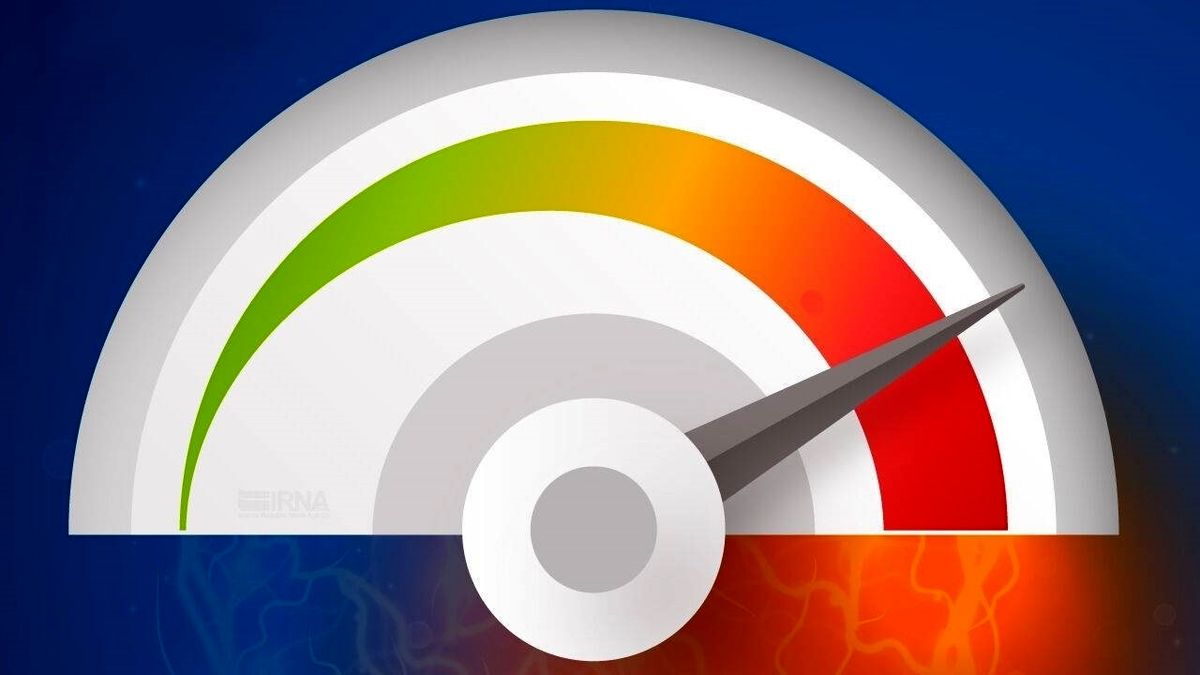 ۲ درصد مشترکان، ١٢ درصد از برق کشور را مصرف میکنند