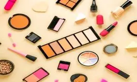 تاریخ انقضای لوازم آرایشی چند ماه است؟
