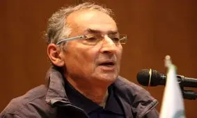 تحلیل زیباکلام از حمله اسرائیل به ایران؛ واشنگتن موفق بود

