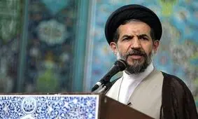 ابوترابی‌فرد: امروز ابتکار عمل در دستان توانای ایرانیان و همپیمانان آنان است