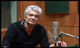 خاطره شنیدنی دوبلور مشهور از کارگردان «یوسف پیامبر»