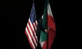 آکسیوس: ایران به یک توافق موقت با آمریکا فکر می‌کند