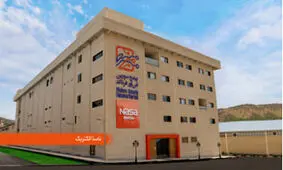 خرید لوازم خانگی با تحویل محصول تمام نمی‌شود؛ نگاهی به خدمات پس از فروش ناسا الکتریک