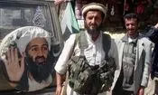 خاطرات هاشمی: آمریکایی‌ها تبلیغات وسیعی درخصوص حضور افرادی از القاعده در ایران به راه انداخته‌اند