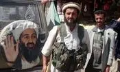 خاطرات هاشمی: آمریکایی‌ها تبلیغات وسیعی درخصوص حضور افرادی از القاعده در ایران به راه انداخته‌اند