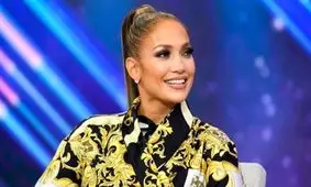 رازهای جنیفر لوپز برای زیبایی و جوان ماندن