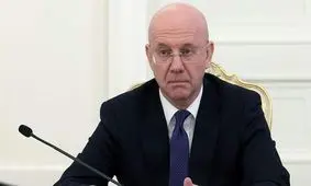 روسیه: آمریکا و بحرین قطعنامه خود درباره ایران را پس بگیرند
