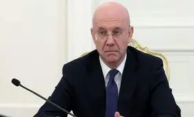 روسیه: آمریکا و بحرین قطعنامه خود درباره ایران را پس بگیرند
