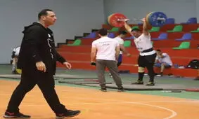 بازنشستگی علی مرادی، تیم ملی جوانان را تعطیل کرد