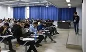 توضیح شورای عالی انقلاب فرهنگی در خصوص تاثیر قطعی معدل در کنکور امسال