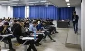 توضیح شورای عالی انقلاب فرهنگی در خصوص تاثیر قطعی معدل در کنکور امسال