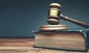 اتهام خیانت به همسر سابق؛ انتقام‌گیری یا رابطه پنهانی؟