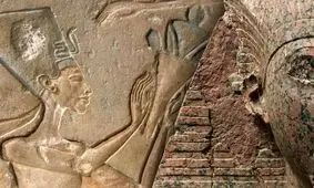 چرا سرگذشت بیشتر «فراعنه زن مصری» در تاریخ ثبت نشده‌ است؟