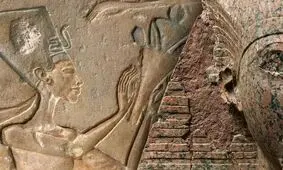چرا سرگذشت بیشتر «فراعنه زن مصری» در تاریخ ثبت نشده‌ است؟