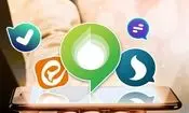 سکوهای بومی را تقویت کنید؛ معیشت میلیون ها نفر به سکوها گره خورده است