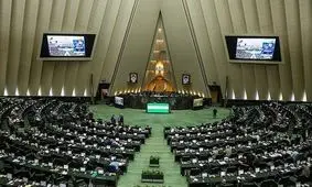 ازدواج و اشتغال جوانان اولویت نخست مجلس است