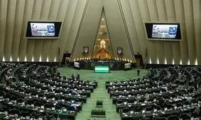 ازدواج و اشتغال جوانان اولویت نخست مجلس است