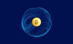 همکاری مشترک تتر و کانتور فیتزجرالد برای تأمین اعتبار ۲ میلیارد دلاری برمبنای بیت کوین