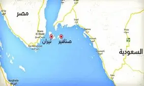 پشت‌پرده رایزنی‌های سه‌جانبه تل‌آویو، ریاض و قاهره

