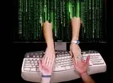 هرگونه پارتنر در فضای مجازی موجود شد/ تب دوست‌یابی مجازی در صفحات ایرانی