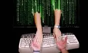 هرگونه پارتنر در فضای مجازی موجود شد/ تب دوست‌یابی مجازی در صفحات ایرانی