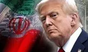 ترامپ سخنان پزشکیان علیه سلاح‌های هسته‌ای را بازنشر کرد/ عکس