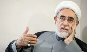  انحلال کامل گشت ارشاد، عفو عمومی، رفع فیلترینگ و تشکیل کمیته حقیقت یاب غیرحکومتی