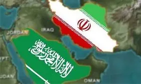  پیشی گرفتن قدرت نرم عربستان از ایران