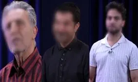 دستگیری لیدرهای تجمعات ضدایرانی خارج از کشور توسط وزارت اطلاعات/ ویدئو

