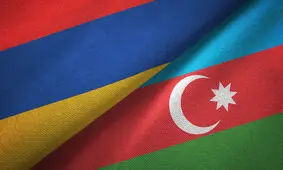 ادعای جمهوری آذربایجان درباره حمله ارمنستان/ ایروان: باکو دروغ می گوید