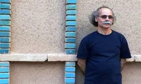 عیدی فرهاد حسن‌ زاده به بچه‌ های چینی