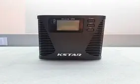 راهنمای خرید و فروش یو پی اس