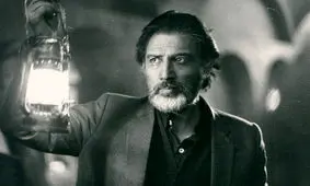 استوری وزیر فرهنگ درباره وضعیت فرامرز صدیقی