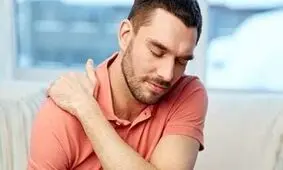 دردهای ناشی از ام اس یکسان نیست