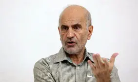 نزدیک به دوسوم شاغلان ایران در بخش غیررسمی فعالند/ ویدئو