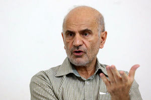 نزدیک به دوسوم شاغلان ایران در بخش غیررسمی فعالند/ ویدئو