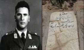 روایتی از فاجعه کرمان/ وقتی چاقو به دست ها چشم های طرفدار مصدق را از حدقه درآوردند/ محمود سخایی چگونه مُثله شد؟