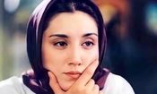 هدیه تهرانی از تهران رفت؟/ ویدئو
