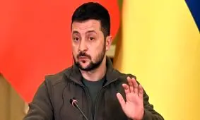 اصابت موشک به لهستان یا پوست خربزه زلنسکی زیر پای ناتو؟