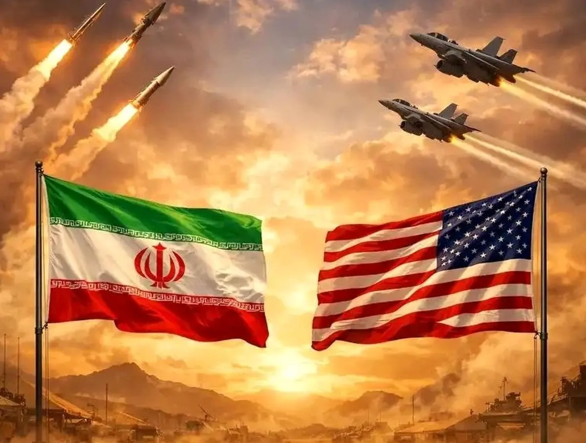 فاصله نجومی خواسته‌های ایران و آمریکا به روایت رسانه‌های غربی/ مسئولان محترم؛ ابتکار عمل رسانه‌ای مذاکرات را به دست بگیرید