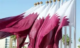 میانجی‌گری قطر در پرونده لبنان

