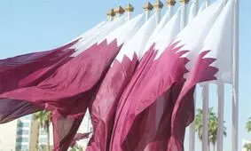 میانجی‌گری قطر در پرونده لبنان

