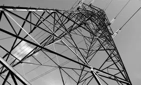 جریمه پرمصرف‌ها، افزایش پلکانی قیمت‌هاست