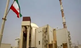 رسانه صهیونیستی: ایران، لیبی نیست