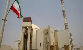 رسانه صهیونیستی: ایران، لیبی نیست